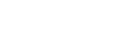 BB贝博艾弗森