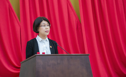 首页-BB贝博艾弗森公司官网