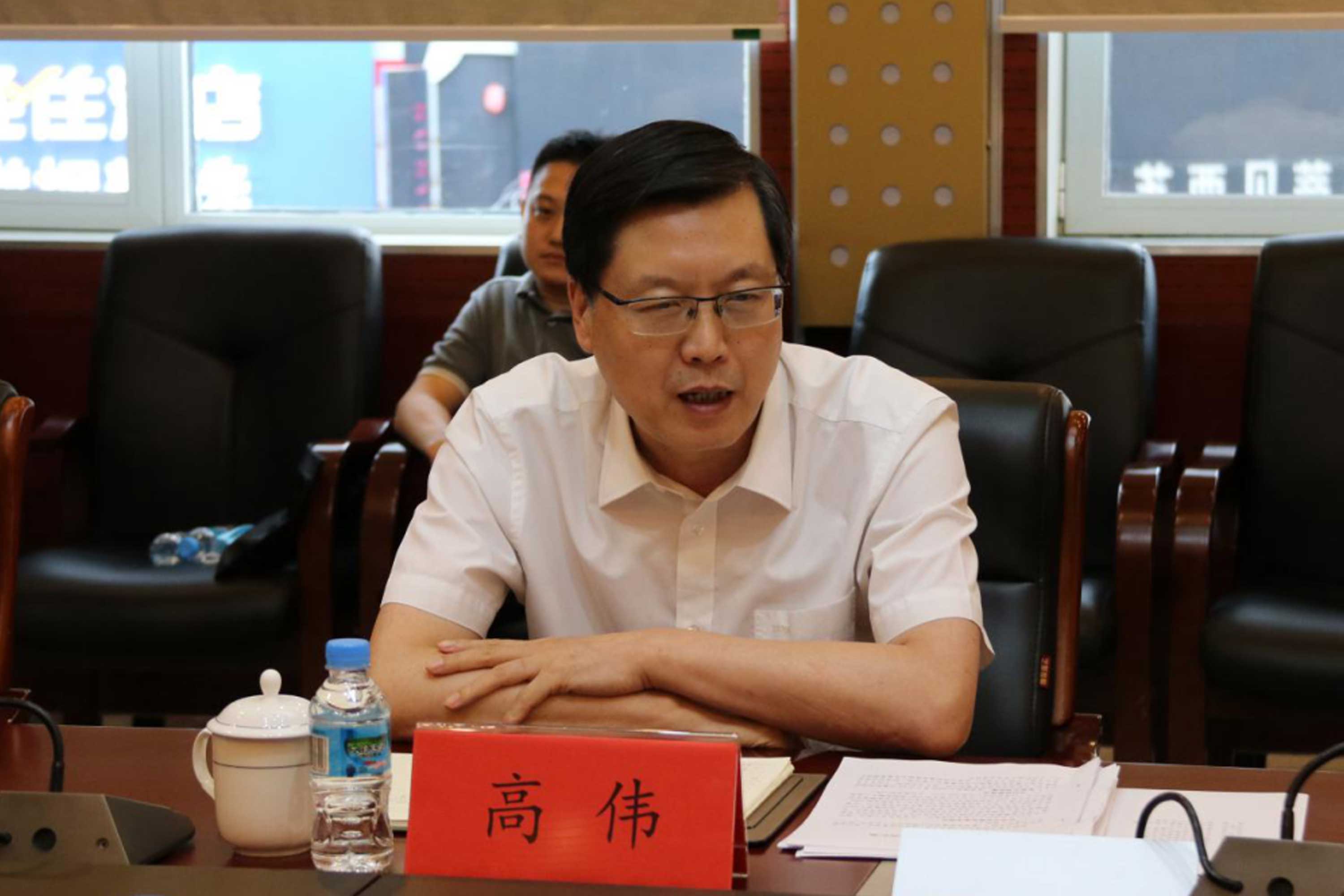 首页-BB贝博艾弗森公司官网