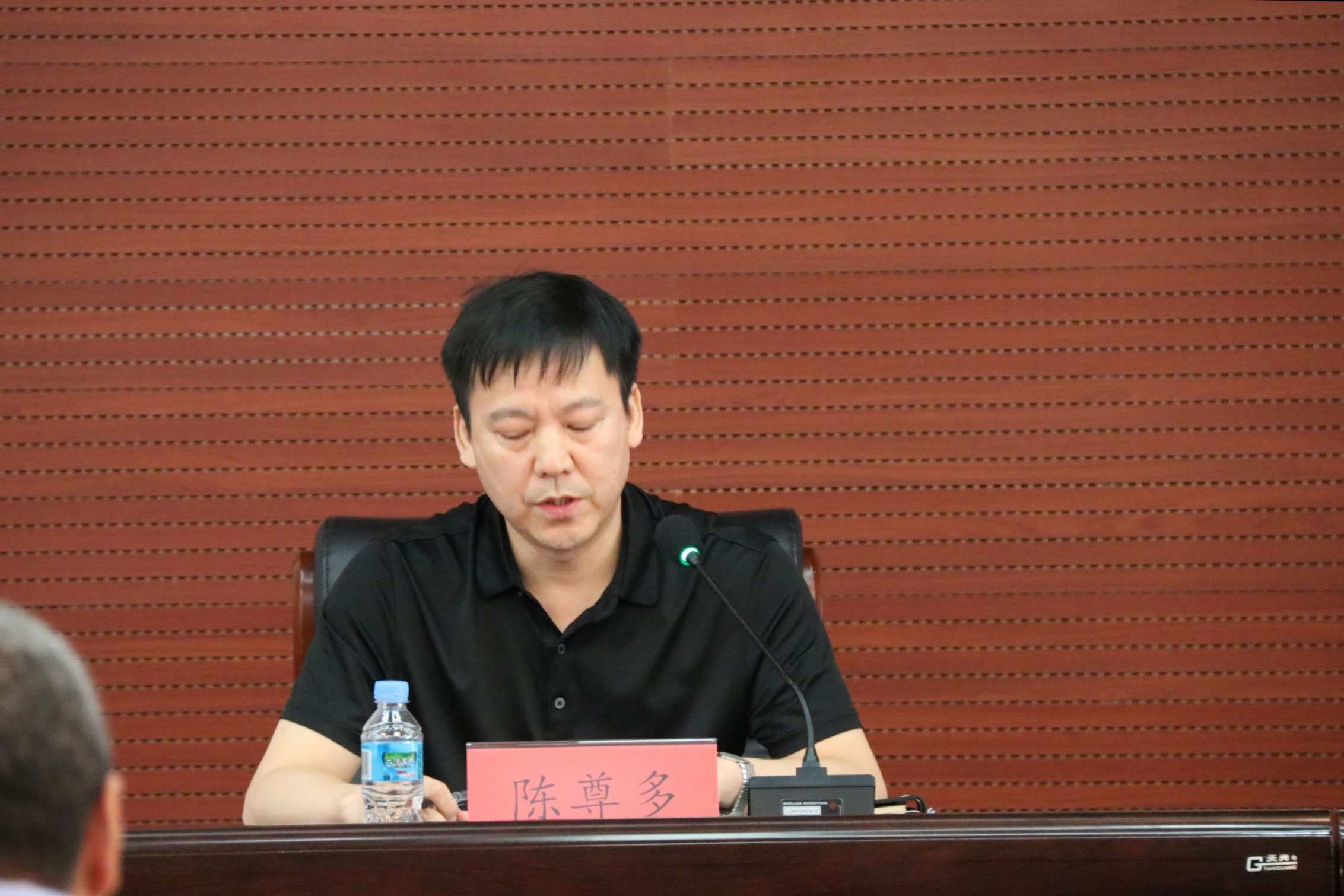 首页-BB贝博艾弗森公司官网