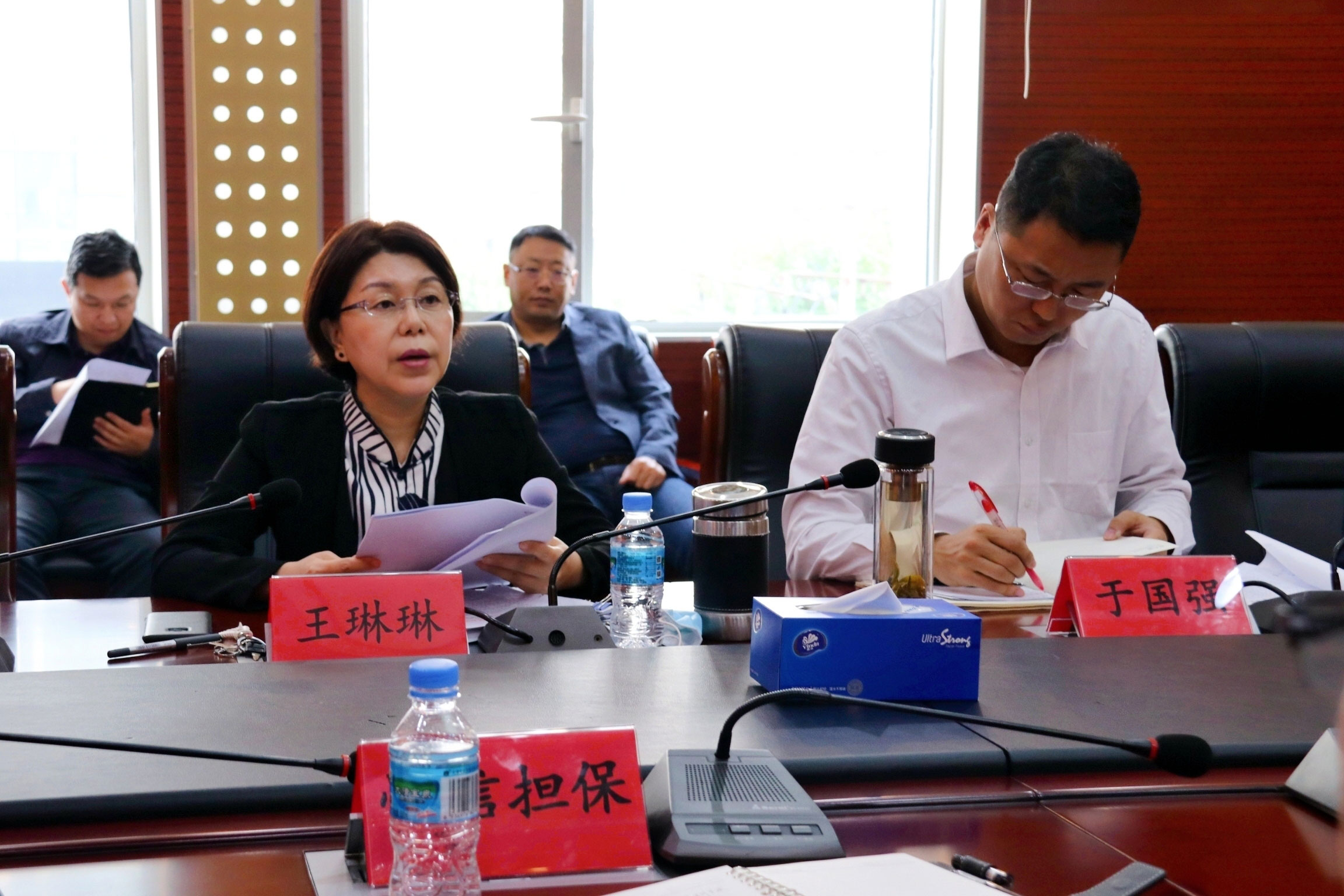 首页-BB贝博艾弗森公司官网