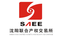 首页-BB贝博艾弗森公司官网