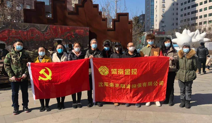 首页-BB贝博艾弗森公司官网