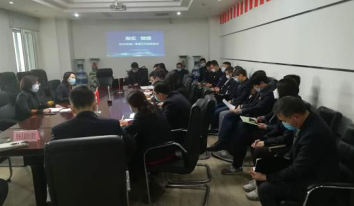 首页-BB贝博艾弗森公司官网