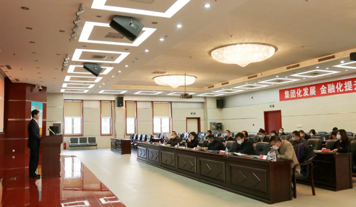 首页-BB贝博艾弗森公司官网