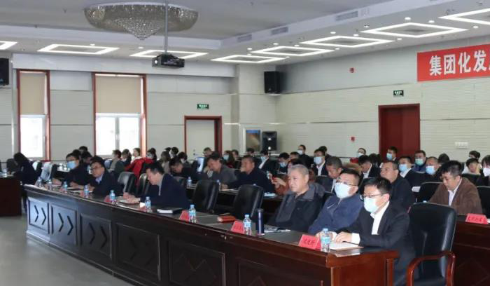 首页-BB贝博艾弗森公司官网