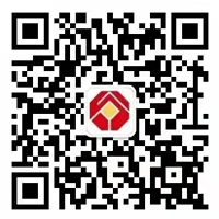 首页-BB贝博艾弗森公司官网