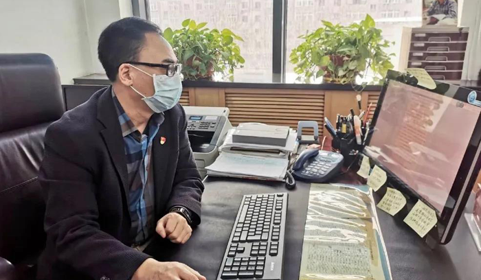 首页-BB贝博艾弗森公司官网