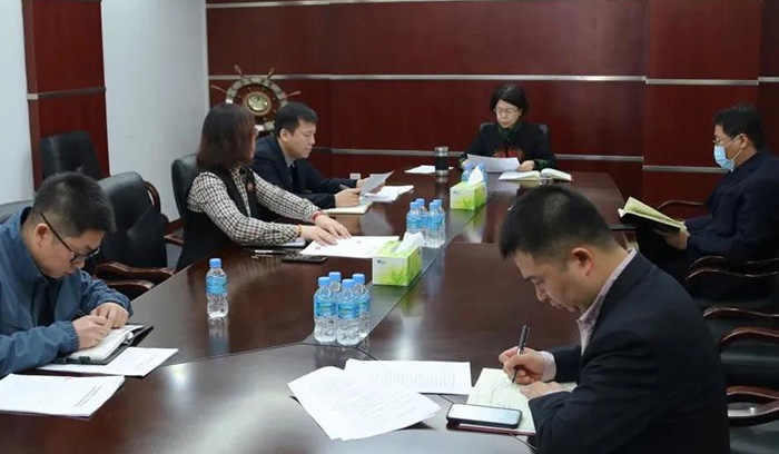 首页-BB贝博艾弗森公司官网