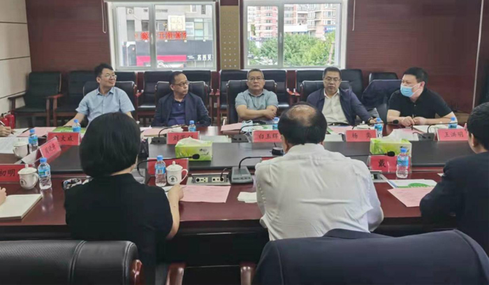 首页-BB贝博艾弗森公司官网