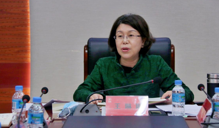 首页-BB贝博艾弗森公司官网