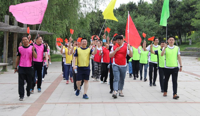 首页-BB贝博艾弗森公司官网