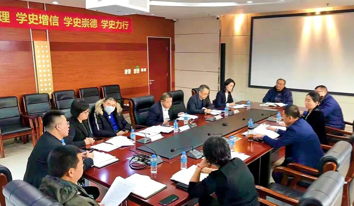 首页-BB贝博艾弗森公司官网