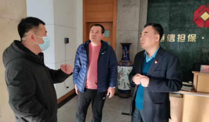 首页-BB贝博艾弗森公司官网