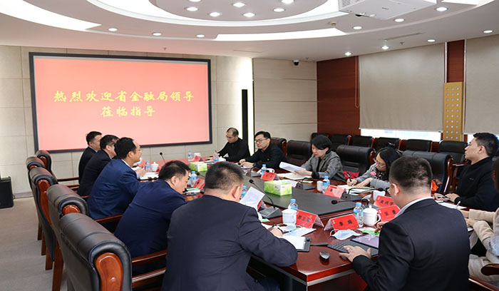首页-BB贝博艾弗森公司官网