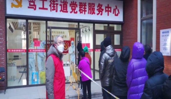 首页-BB贝博艾弗森公司官网