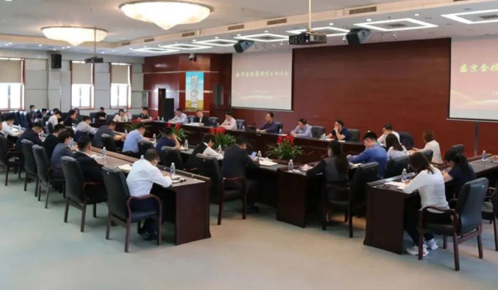 首页-BB贝博艾弗森公司官网