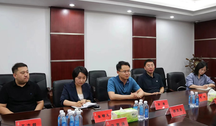 首页-BB贝博艾弗森公司官网
