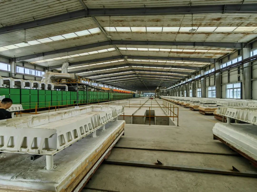 87a8346b5622816cad2c42cf3e7170f5 87a8346b5622816cad2c42cf3e7170f5