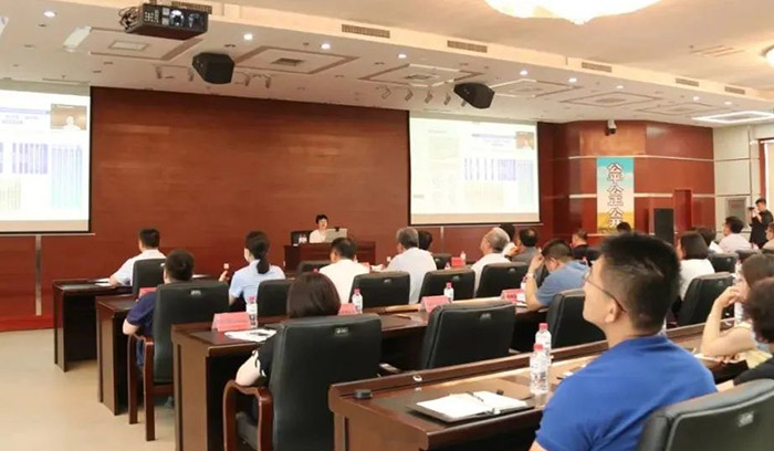 首页-BB贝博艾弗森公司官网