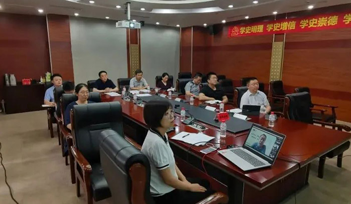首页-BB贝博艾弗森公司官网