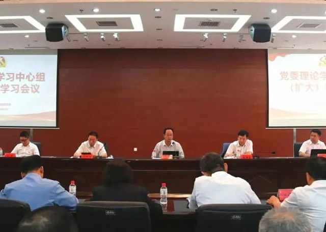首页-BB贝博艾弗森公司官网