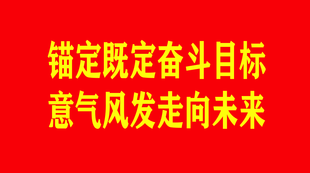 493ce4e8a197dbcf1659c4f72ca7bf5c 493ce4e8a197dbcf1659c4f72ca7bf5c