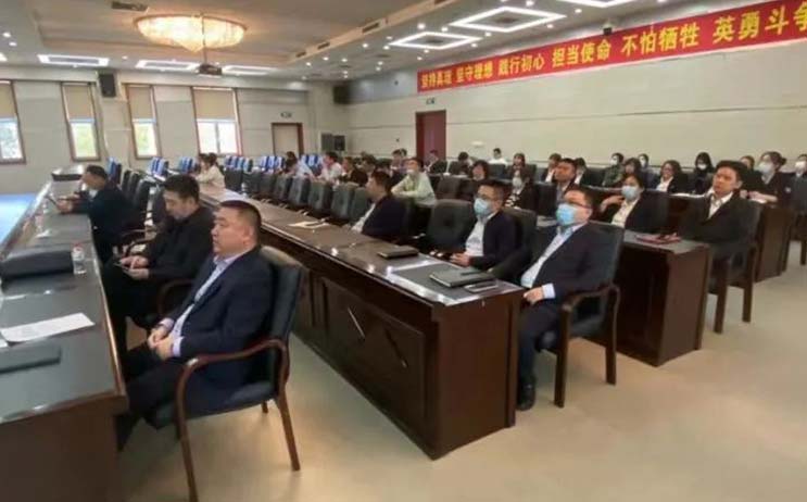 首页-BB贝博艾弗森公司官网