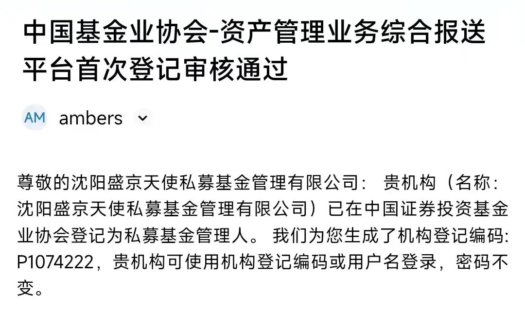 54a25bd7dc0c63cdbb652728442757aa 54a25bd7dc0c63cdbb652728442757aa