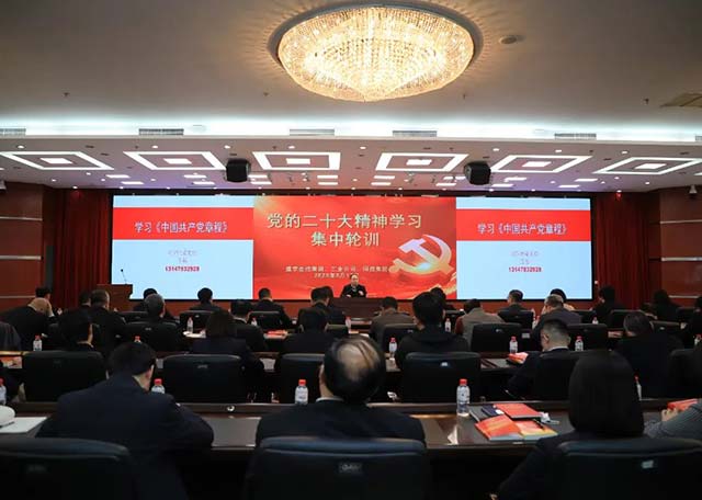 首页-BB贝博艾弗森公司官网