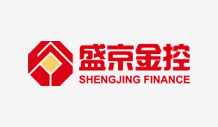 首页-BB贝博艾弗森公司官网