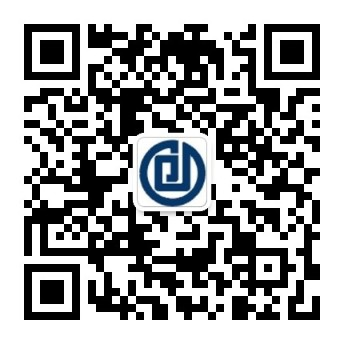 首页-BB贝博艾弗森公司官网