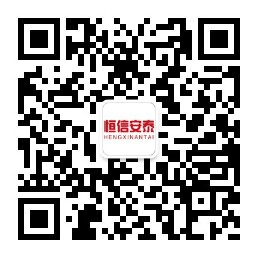 首页-BB贝博艾弗森公司官网