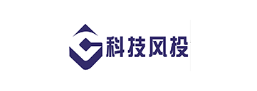 首页-BB贝博艾弗森公司官网
