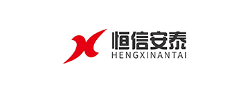 首页-BB贝博艾弗森公司官网