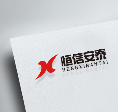 首页-BB贝博艾弗森公司官网