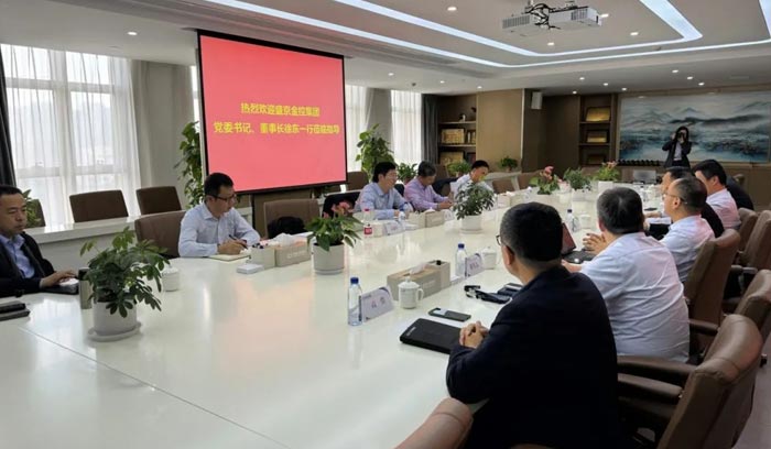 首页-BB贝博艾弗森公司官网