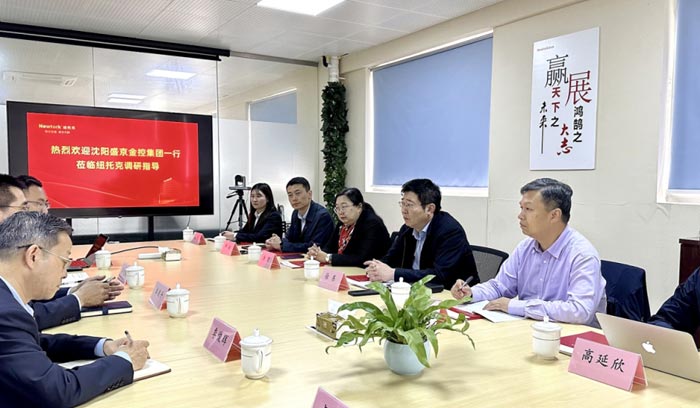 首页-BB贝博艾弗森公司官网
