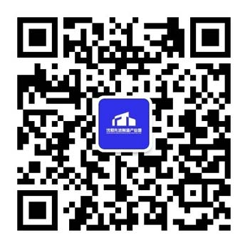 首页-BB贝博艾弗森公司官网