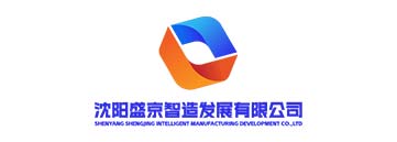 首页-BB贝博艾弗森公司官网