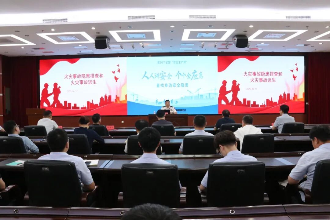微信图片_2025-10-20_115121_316.jpg