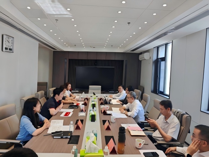 首页-BB贝博艾弗森公司官网