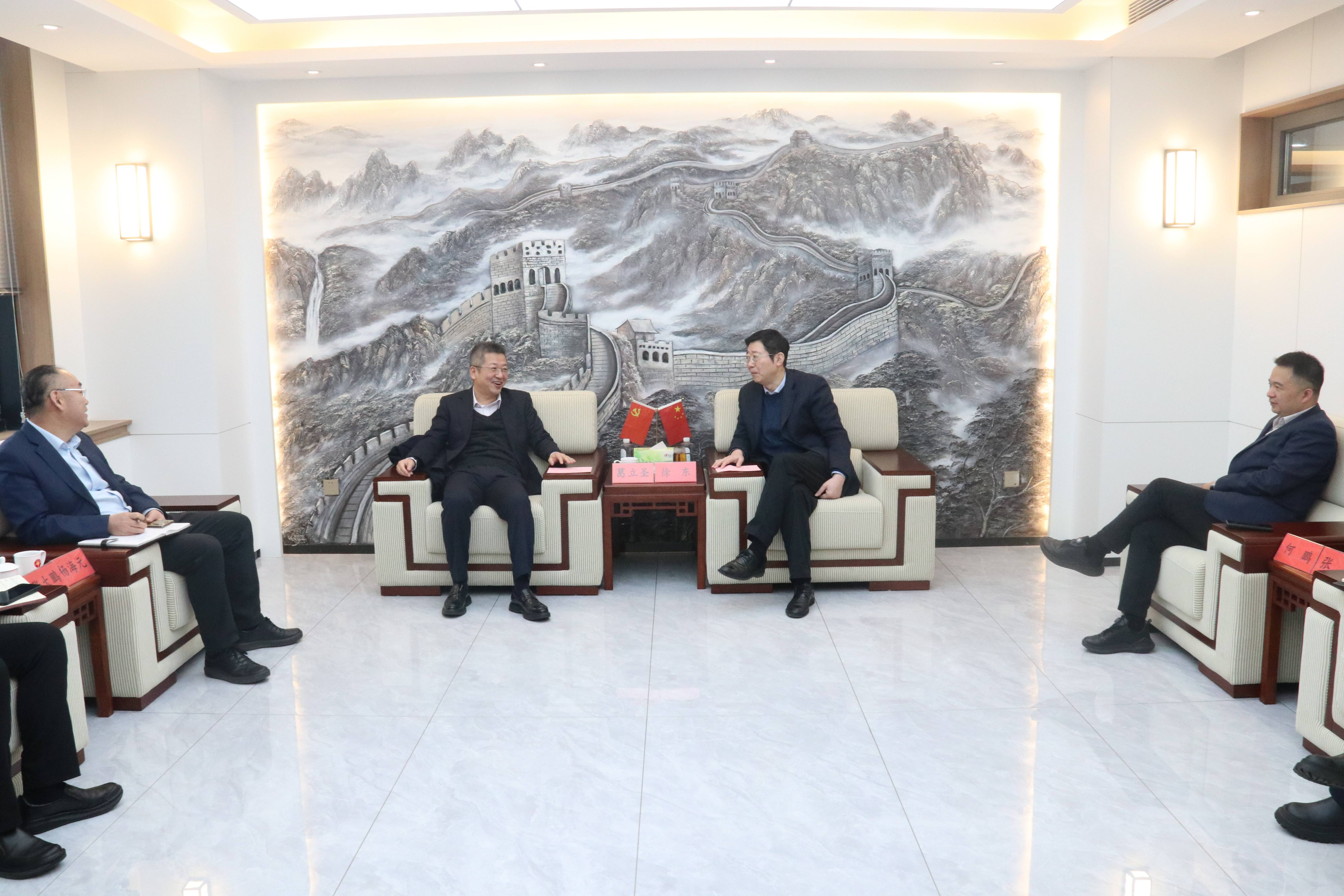 座谈图片(1).JPG