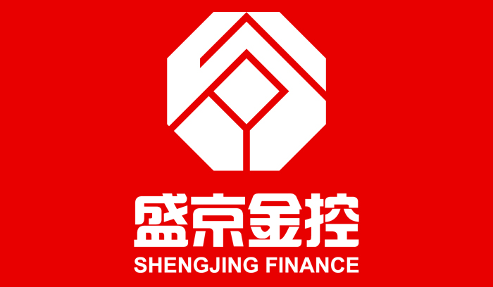 首页-BB贝博艾弗森公司官网