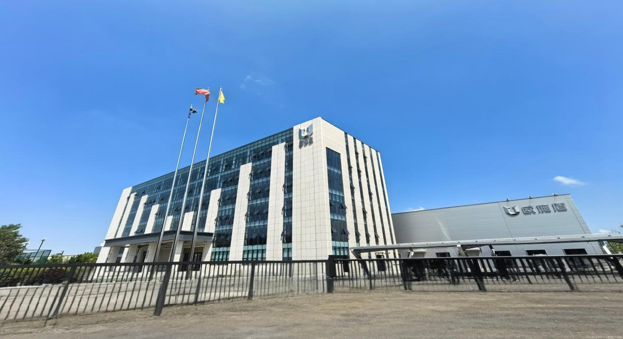 首页-BB贝博艾弗森公司官网